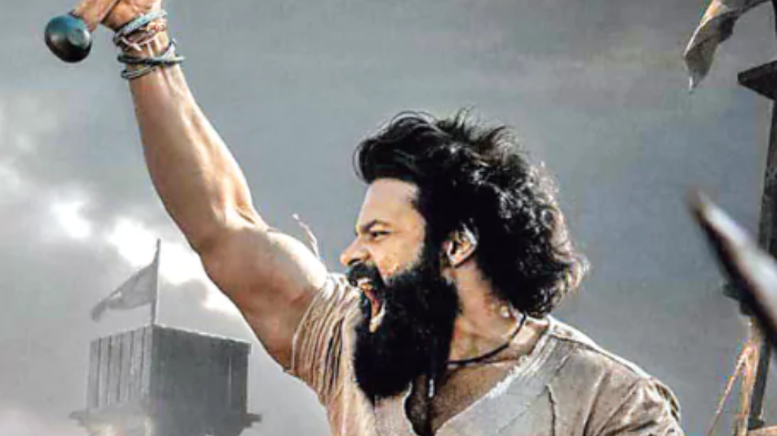 i am pouring all my heart and soul for the year of celebrations